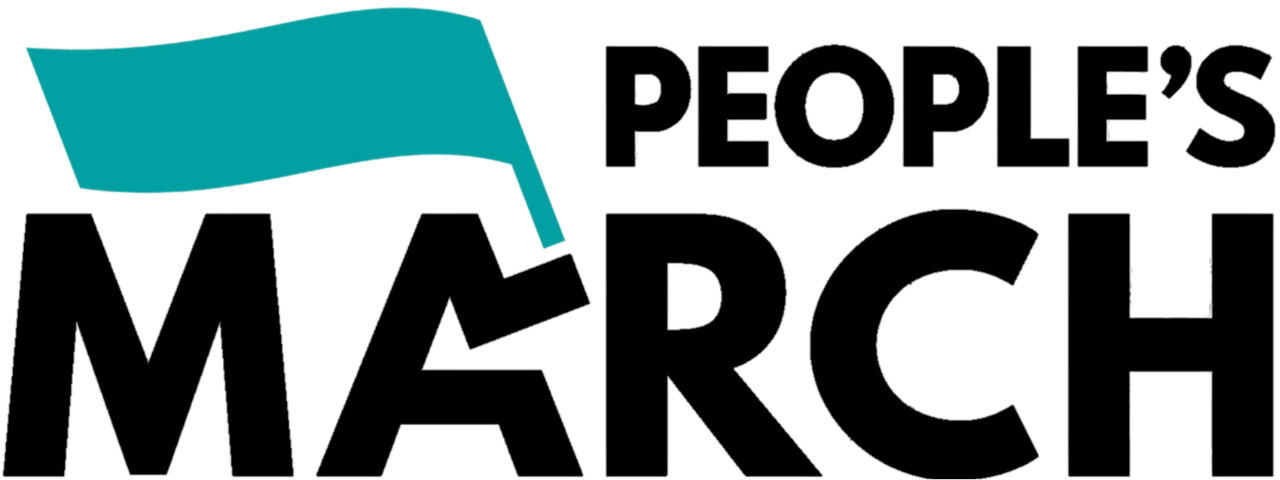 Post-Trump Rally Ends: US Markets React to Inflation, Fed Hopes